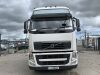 2011 Volvo FH460 6x2 Tractor Unit - 8