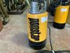 Ponstar Submersible Pump - 2