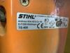 2005 Stihl TS400 Petrol Consaw - 6