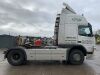 2009 Volvo FM11 4x2 Automatic Tractor Unit - 6