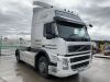 2009 Volvo FM11 4x2 Automatic Tractor Unit - 7