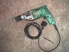 Hitachi VTV-18 220v Hammer Drill