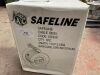 UNUSED Safeline Cable Reel in Box - 2