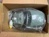 UNUSED Hitachi 110v EC58 Air Compressor - 3