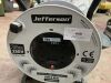 UNUSED Jefferson Cable Reel - 2