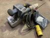 Ryobi EBS-1310v Belt Sander