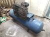 1996 Magnum Air Compressor