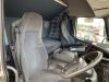 2009 Volvo FM11 4x2 Automatic Tractor Unit - 26