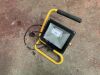 LED Worklight