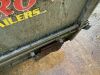 2006 Pro-Fit 2750Kg Double Axle Dropside Trailer - 12