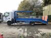 2000 Renault Midlum 180.12 12T Plant Truck - 3