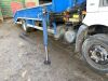 2000 Renault Midlum 180.12 12T Plant Truck - 15