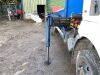 2000 Renault Midlum 180.12 12T Plant Truck - 16