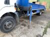 2000 Renault Midlum 180.12 12T Plant Truck - 17