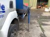 2000 Renault Midlum 180.12 12T Plant Truck - 18