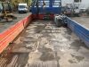 2000 Renault Midlum 180.12 12T Plant Truck - 23