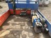 2000 Renault Midlum 180.12 12T Plant Truck - 24