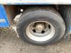 2000 Renault Midlum 180.12 12T Plant Truck - 36