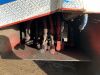 2000 Renault Midlum 180.12 12T Plant Truck - 46