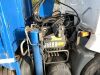 2000 Renault Midlum 180.12 12T Plant Truck - 48