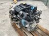 Landrover Freelander/BMW Engine & Gearbox - 3