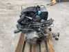 Landrover Freelander/BMW Engine & Gearbox - 4