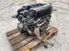 Landrover Freelander/BMW Engine & Gearbox - 5