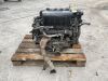 Landrover Freelander/BMW Engine & Gearbox - 6