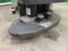 2011 Hako Hakomatic B70 Pedestrian Electric Scrubber Dryer - 6