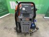 2009 Hako Hakomatic B70 Pedestrian Electric Scrubber Dryer c/w Key Start - 3