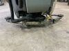 2009 Hako Hakomatic B70 Pedestrian Electric Scrubber Dryer c/w Key Start - 7