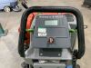 2009 Hako Hakomatic B70 Pedestrian Electric Scrubber Dryer c/w Key Start - 8