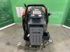 2013 Hako Hakomatic B70 Pedestrian Electric Scrubber Dryer - 3