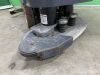 2013 Hako Hakomatic B70 Pedestrian Electric Scrubber Dryer - 6