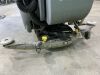 2013 Hako Hakomatic B70 Pedestrian Electric Scrubber Dryer - 7