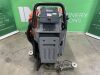 2013 Hako Hakomatic B70 Pedestrian Electric Scrubber Dryer c/w Key Start - 3