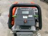 2013 Hako Hakomatic B70 Pedestrian Electric Scrubber Dryer c/w Key Start - 8