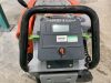 2013 Hako Hakomatic B70 Pedestrian Electric Scrubber Dryer - 9