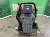 2013 Hako Hakomatic B70 Pedestrian Electric Scrubber Dryer - 3