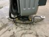 2013 Hako Hakomatic B70 Pedestrian Electric Scrubber Dryer - 7