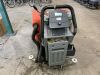 2013 Hako Hakomatic B70 Pedestrian Electric Scrubber Dryer - 8