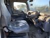 2006 Mitsubishi Canter 3C13 3.5T Dropside - 24