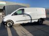 UNRESERVED 2011 Mercedes-Benz Vito 109 CDI Compact - 2