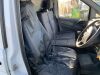 UNRESERVED 2011 Mercedes-Benz Vito 109 CDI Compact - 16