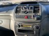 UNRESERVED 2011 Mercedes-Benz Vito 109 CDI Compact - 17