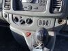 2007 Opel Vivaro 2700 SWB (SR) 2.0CDTI - Manual - 22