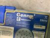 Genny Radio Detection Box - 4