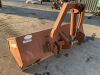 UNRESERVED Nugent Hydraulic Transport Box - 5