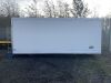 Lifford 20ft Refridgerated Box Body to Suit Truck - 2