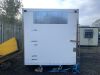 Lifford 20ft Refridgerated Box Body to Suit Truck - 3